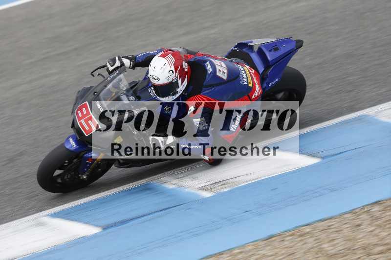 /01 24.-27.01.2025 Moto Center Thun Jerez/schwarz-black/85